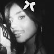 aarushi27march