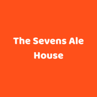 thesevensalehouse