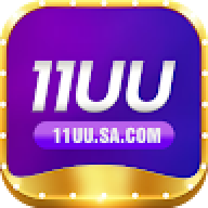 11Uusacom