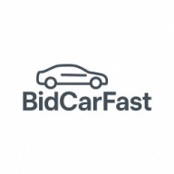 bidcarfast2026