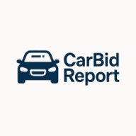 carbidreport2026
