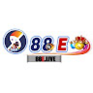 88eelive