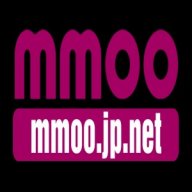 Mmoojpnet