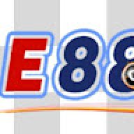 e88lolvn