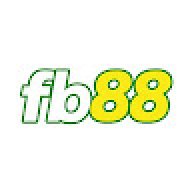 fb88mtccn