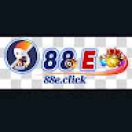 e88click