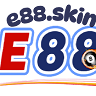 e88skin