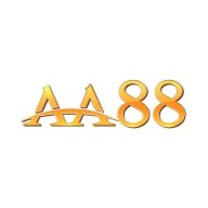Aa88casino1