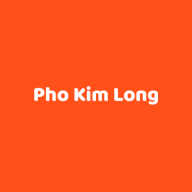 phokimlong