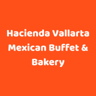 haciendavallarta