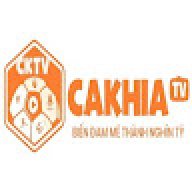 cakhiatvs