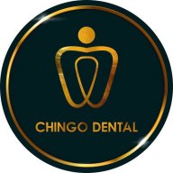 chingodental