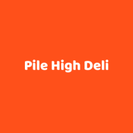 pilehighdeli