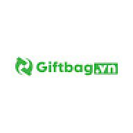 tvkdgiftba