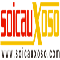 dudoanxoso