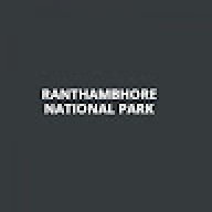 ranthamborenational