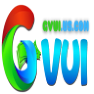 Gvuiuscom