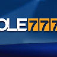 ole777game