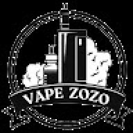 vapezozo