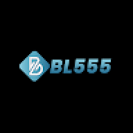bl555e