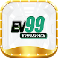 ev99space