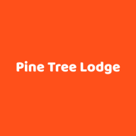 pinetreelodge