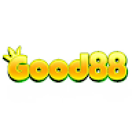 good88cam1