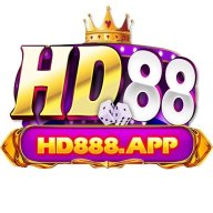 hd888app