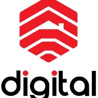 digitaltechjsc