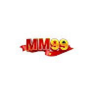mm99bond1