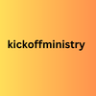 kickoffministry4