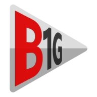 b1giptv