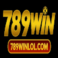 789winlolvn