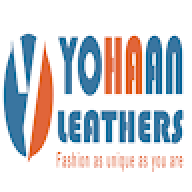 yohaanleathers