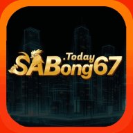 Sabong67today1
