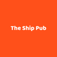 theshippub1