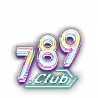 789clubcouk1