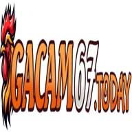 Gacam67today1vn
