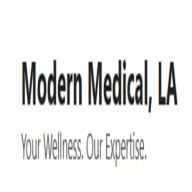 modernmedicinela