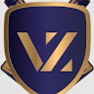vapezone