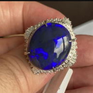 diamondring