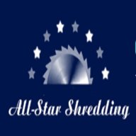 allstarshredding