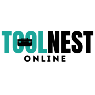 toolnestonline