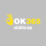 ok365dtop