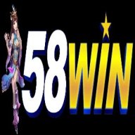 58WINuz10gogolokin6i