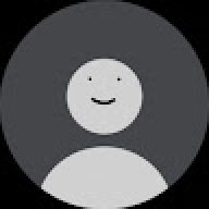 Abhi_v
