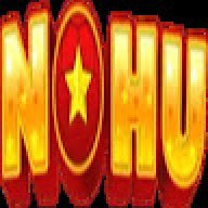 gemnohu99
