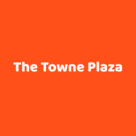 thetowneplaza