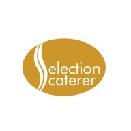 caterersinkolkata