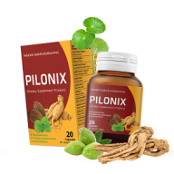 pilonixthp
